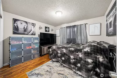 8808 S Ainsworth Avenue, Tacoma, WA 98444 - Photo 11