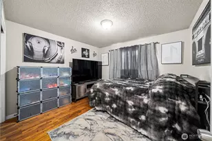 8808 S Ainsworth Ave, Tacoma, WA 98444 - Photo 11