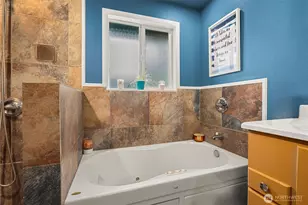 8808 S Ainsworth Ave, Tacoma, WA 98444 - Photo 9