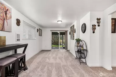 8808 S Ainsworth Avenue, Tacoma, WA 98444 - Photo 23