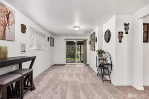 8808 S Ainsworth Ave, Tacoma, WA 98444 - Photo 23