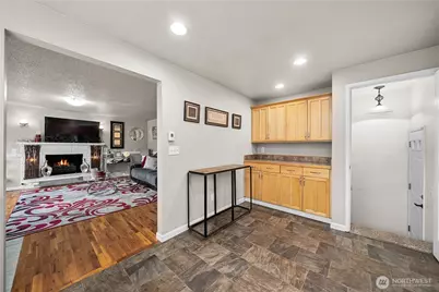 8808 S Ainsworth Avenue, Tacoma, WA 98444 - Photo 7