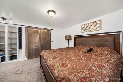 8808 S Ainsworth Avenue, Tacoma, WA 98444 - Photo 17