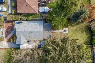 8808 S Ainsworth Ave, Tacoma, WA 98444 - Photo 29