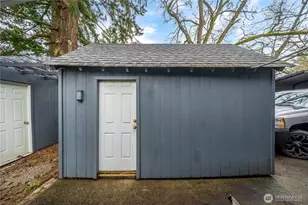 8808 S Ainsworth Ave, Tacoma, WA 98444 - Photo 27