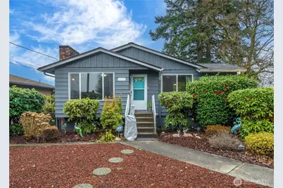 8808 S Ainsworth Avenue, Tacoma, WA 98444 - Photo 31