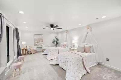 14702 255 Avenue SE, Issaquah, WA 98027 - Photo 21