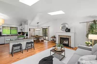 14702 255 Avenue SE, Issaquah, WA 98027 - Photo 7