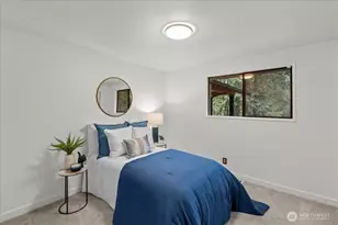 14702 255th Ave SE, Issaquah, WA 98027 - Photo 25