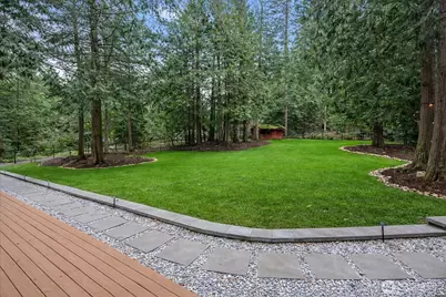 14702 255 Avenue SE, Issaquah, WA 98027 - Photo 37