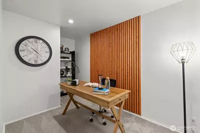 14702 255 Avenue SE, Issaquah, WA 98027 - Photo 27