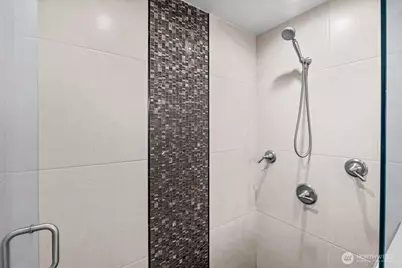 14702 255 Avenue SE, Issaquah, WA 98027 - Photo 19