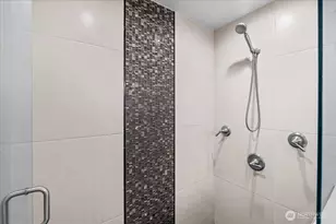 14702 255th Ave SE, Issaquah, WA 98027 - Photo 19