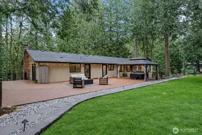 14702 255 Avenue SE, Issaquah, WA 98027 - Photo 33