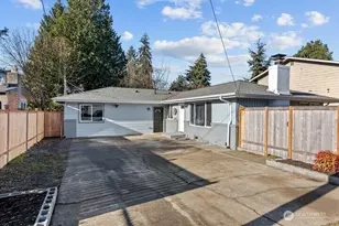 28615 14th Ave S, Federal Way, WA 98003 - Photo 7