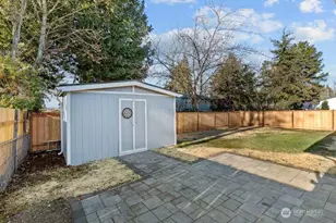 28615 14th Ave S, Federal Way, WA 98003 - Photo 7