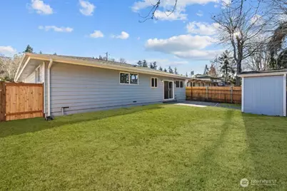 28615 14th Avenue S, Federal Way, WA 98003 - Photo 5