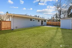 28615 14th Ave S, Federal Way, WA 98003 - Photo 5