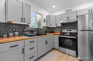 28615 14th Ave S, Federal Way, WA 98003 - Photo 3