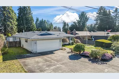 1801 N Lexington Street, Tacoma, WA 98406 - Photo 1