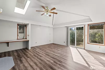 1801 N Lexington Street, Tacoma, WA 98406 - Photo 31