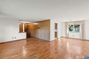 1801 N Lexington St, Tacoma, WA 98406 - Photo 9