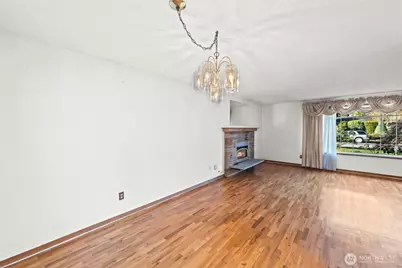 1801 N Lexington Street, Tacoma, WA 98406 - Photo 11