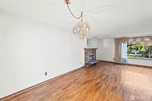 1801 N Lexington St, Tacoma, WA 98406 - Photo 11