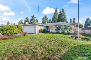 1801 N Lexington St, Tacoma, WA 98406 - Photo 37