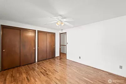 1801 N Lexington Street, Tacoma, WA 98406 - Photo 19