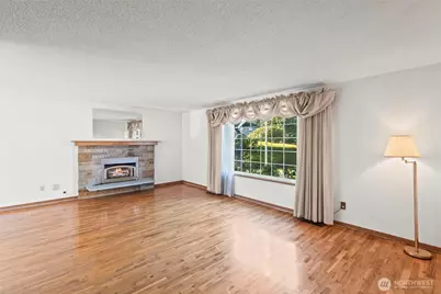 1801 N Lexington Street, Tacoma, WA 98406 - Photo 7