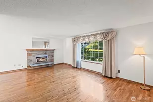 1801 N Lexington St, Tacoma, WA 98406 - Photo 7