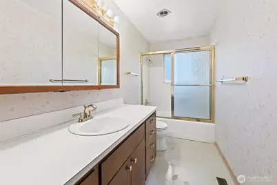 1801 N Lexington Street, Tacoma, WA 98406 - Photo 21