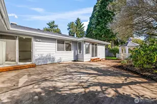 1801 N Lexington St, Tacoma, WA 98406 - Photo 35