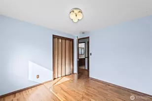 1801 N Lexington St, Tacoma, WA 98406 - Photo 25