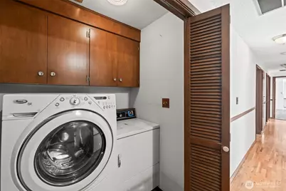 1801 N Lexington Street, Tacoma, WA 98406 - Photo 17