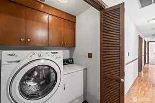 1801 N Lexington St, Tacoma, WA 98406 - Photo 17