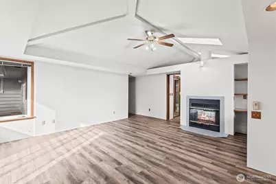 1801 N Lexington Street, Tacoma, WA 98406 - Photo 27