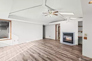 1801 N Lexington St, Tacoma, WA 98406 - Photo 27