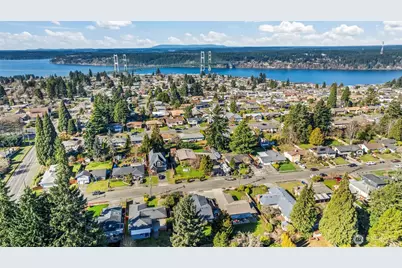 1801 N Lexington Street, Tacoma, WA 98406 - Photo 5