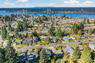 1801 N Lexington St, Tacoma, WA 98406 - Photo 5