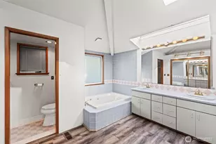 1801 N Lexington St, Tacoma, WA 98406 - Photo 29