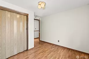 1801 N Lexington St, Tacoma, WA 98406 - Photo 23