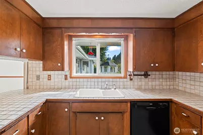 1801 N Lexington Street, Tacoma, WA 98406 - Photo 13