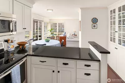 2360 43rd Avenue E #211, Seattle, WA 98112 - Photo 9