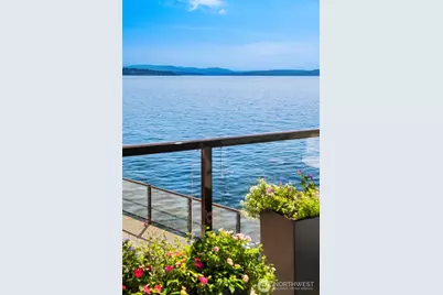 2360 43rd Avenue E #211, Seattle, WA 98112 - Photo 15