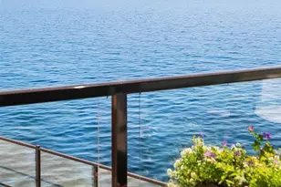 2360 43rd Ave E, Seattle, WA 98112 - Photo 15