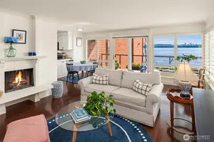 2360 43rd Ave E, Seattle, WA 98112 - Photo 3