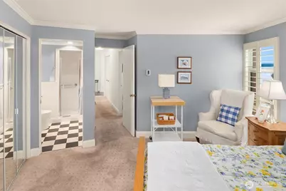 2360 43rd Avenue E #211, Seattle, WA 98112 - Photo 19