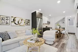 8553 Midvale Ave N, Seattle, WA 98103 - Photo 5